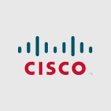 Cisco