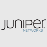 Juniper