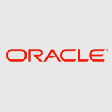 Oracle