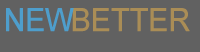 NEWBetter